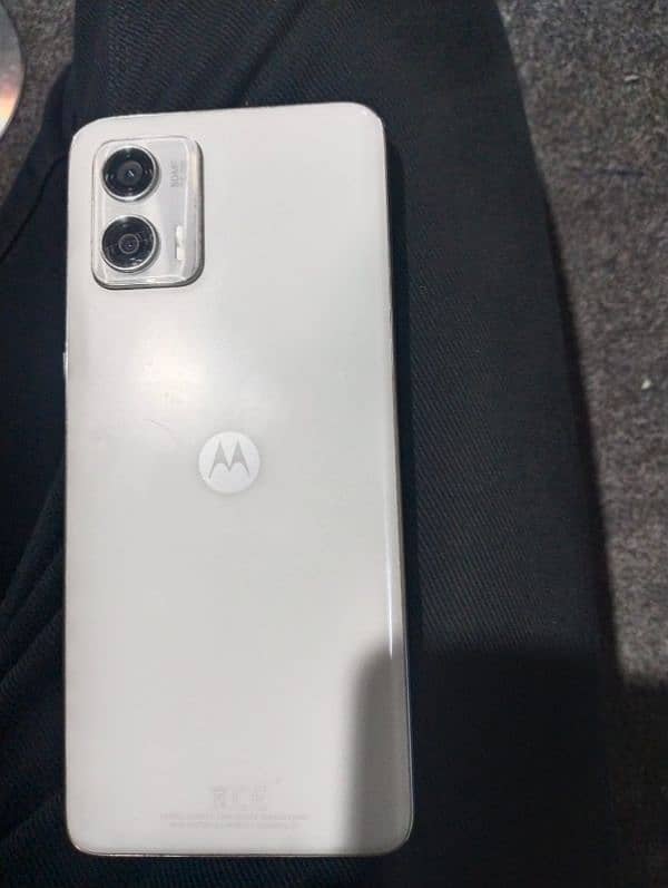 Motorola Moto G73 5g for sale 0