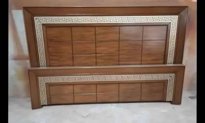 Polish bed/polish bed/bed for sale/bed set/double bed/furniture 2