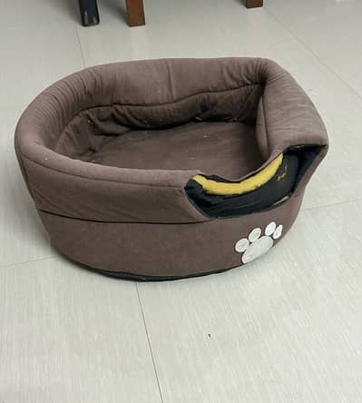 pet bed (cat dog)