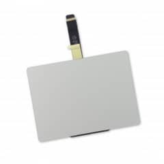 MacBook pro 2019 16inch Trackpad