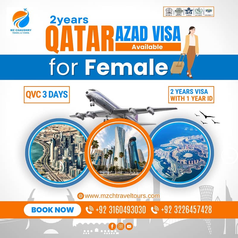 Visa Consultant Services, Oman, Muscat, Dubai, Saudia Arabia, Qatar 0