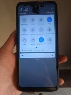 Fixed Price kam nhi hoga(Redmi 9c 2/32 only phone) {Read Complete Ad}