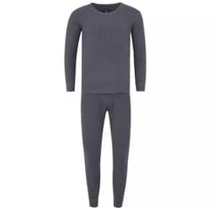 Thermal Suit l Body Warm l Free Delivery l 0323-4536375