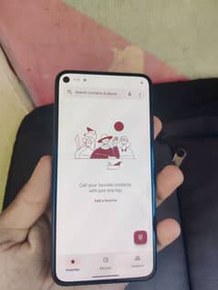 Google pixel 5 for sale