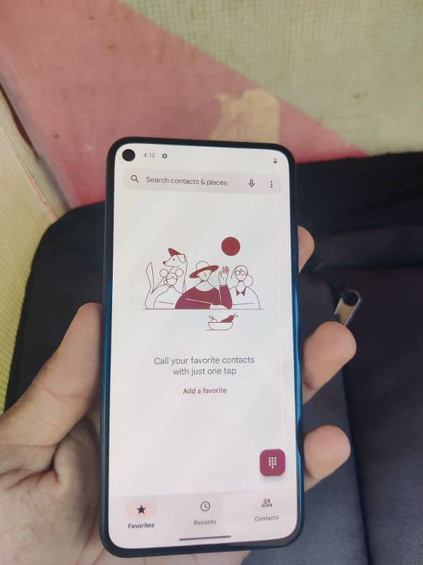 Google pixel 5 for sale 0