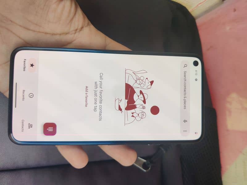 Google pixel 5 for sale 1