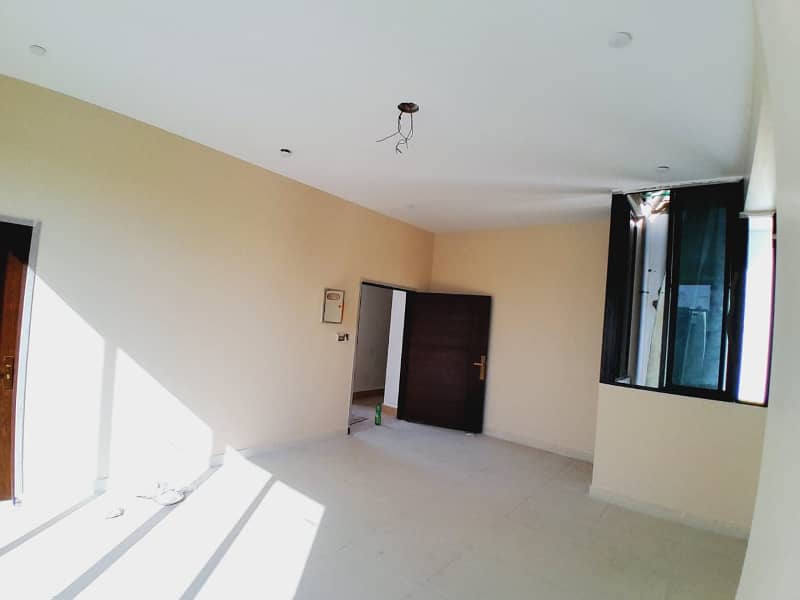 OFFICE FOR RENT IN GULISTAN-E-JAUHAR BLOCK 12 4