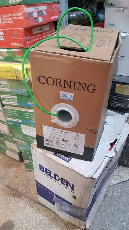 3m corning networking orignl 0