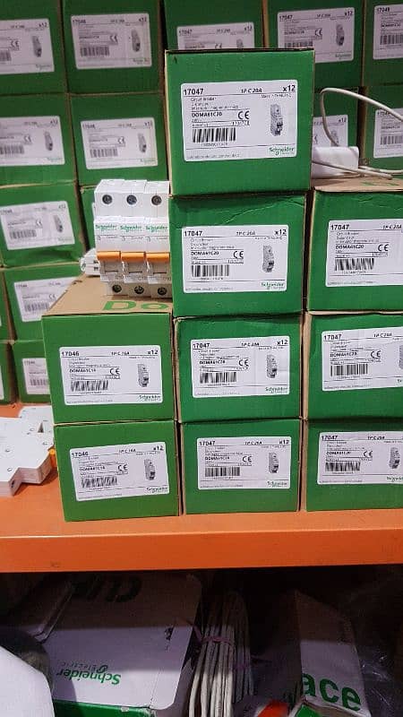 3m corning networking orignl 2