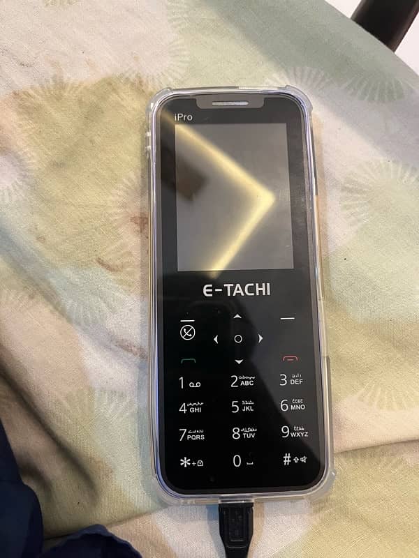 e tachi 1