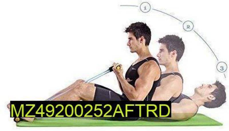 Tummy Trimmer / Tummy Weight Losser / Tummy Trimmer for sale 1