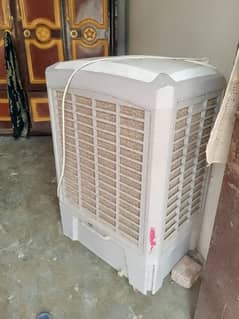 Air cooler in best condition for sale outclass speed