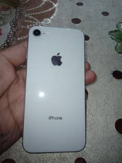 iphone 8 for sale condition 10/10