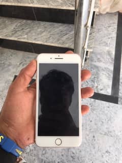 i phone 7 plus non pta 128 gb