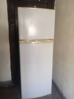 Dawiance refrigerator  MODEL 9188D for sale