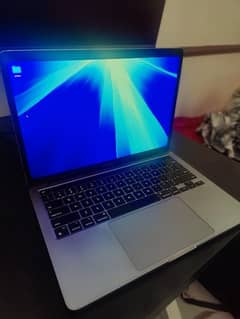 Macbook pro m1 13 inch