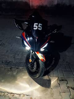 bmw s1000rr replica