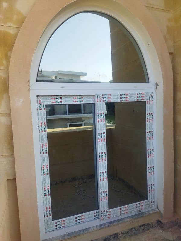 Upvc Windows and Doors 6