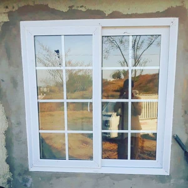 Upvc Windows and Doors 15