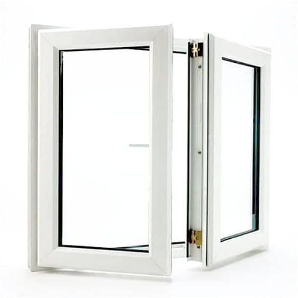 Upvc Windows and Doors 16