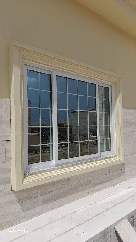 Upvc Windows and Doors 19