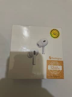 airpods pro 2 secend genertion