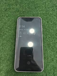 Samsung A55 8/256gb