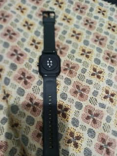 Amazfit Gts 2 mini