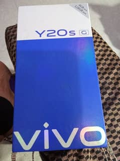 vivo y20s 4/128