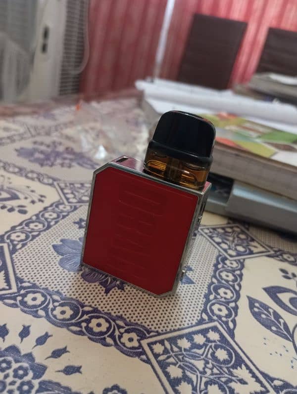 Voopoo Drag Nano 2 0