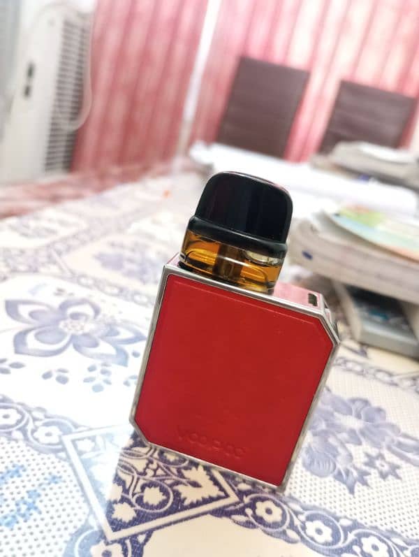 Voopoo Drag Nano 2 2