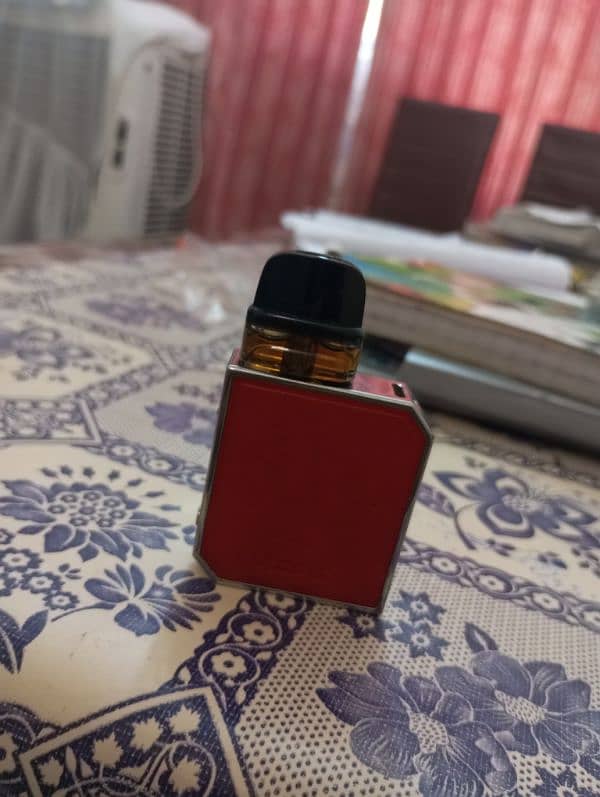 Voopoo Drag Nano 2 5