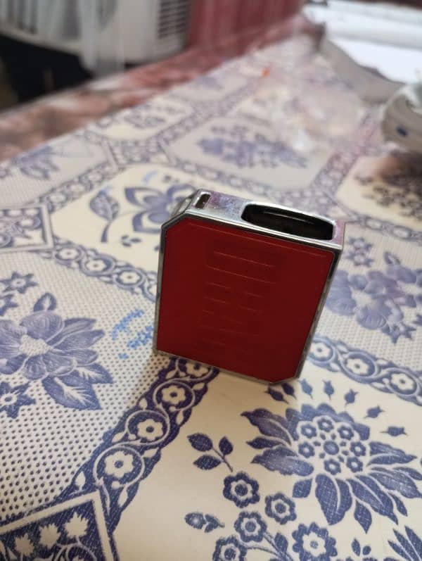 Voopoo Drag Nano 2 9