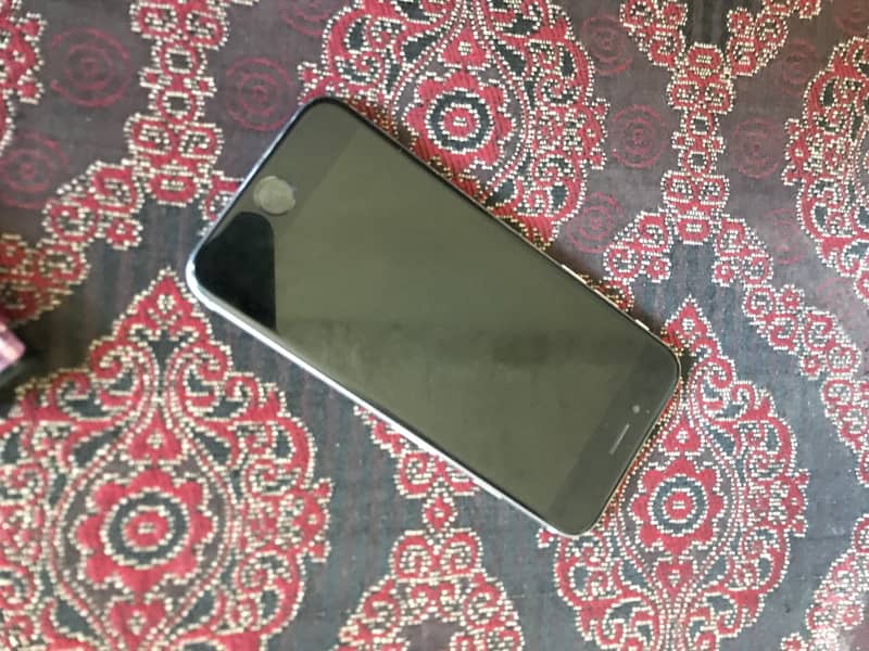 iphone 6   64gb pta prove 3