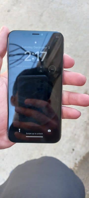 iphone x 64 gb price kam ho jygi Whatsapp pr msg kro 03216285985 0