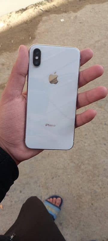 iphone x 64 gb price kam ho jygi Whatsapp pr msg kro 03216285985 2