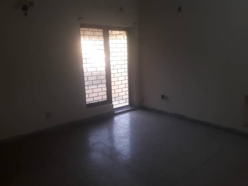 10 Marla Full House for Rent in Hot Location in S Block Phase 2 DHA Lahore 4