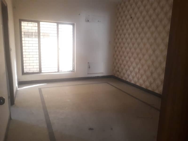 10 Marla Full House for Rent in Hot Location in S Block Phase 2 DHA Lahore 5