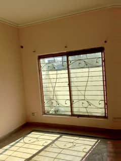 8 Marla Like Brand New House Available For Rent In Umar Block Bahria Town Lahore