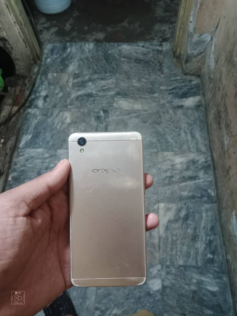 Oppo a37f 2gb 16gb what app 03255508216 2