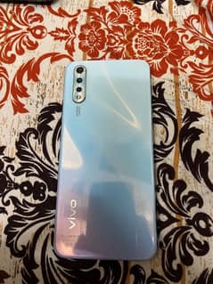 vivo s1 pta aproved 128 gb