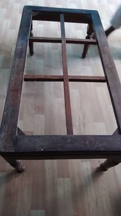 Center Table For Sale