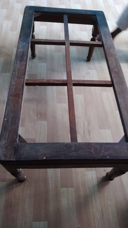 Center Table For Sale 0