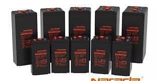 "Narada Lithium Ion Battery - Reliable and Durable For / Sale