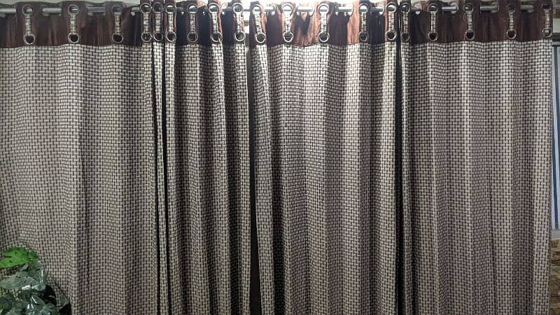 curtains 2