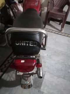 United