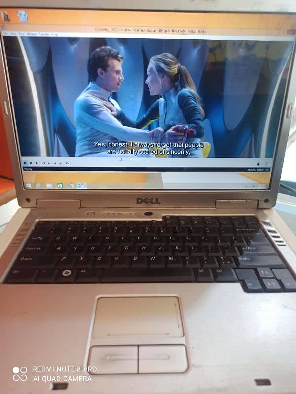 dell core 2 duo full hd led 2