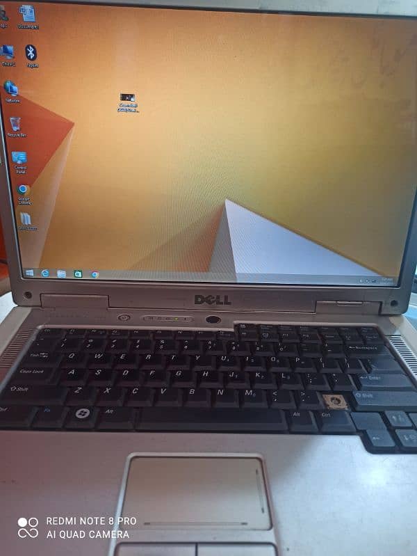 dell core 2 duo full hd led 5