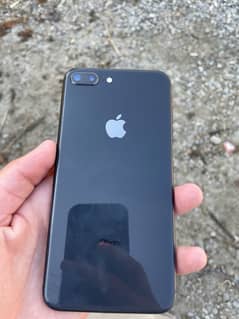 iphone 8 plus jv 64gb