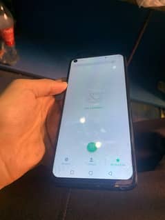 note 7 6/128 only mobile panel chalta hai baki ok hai